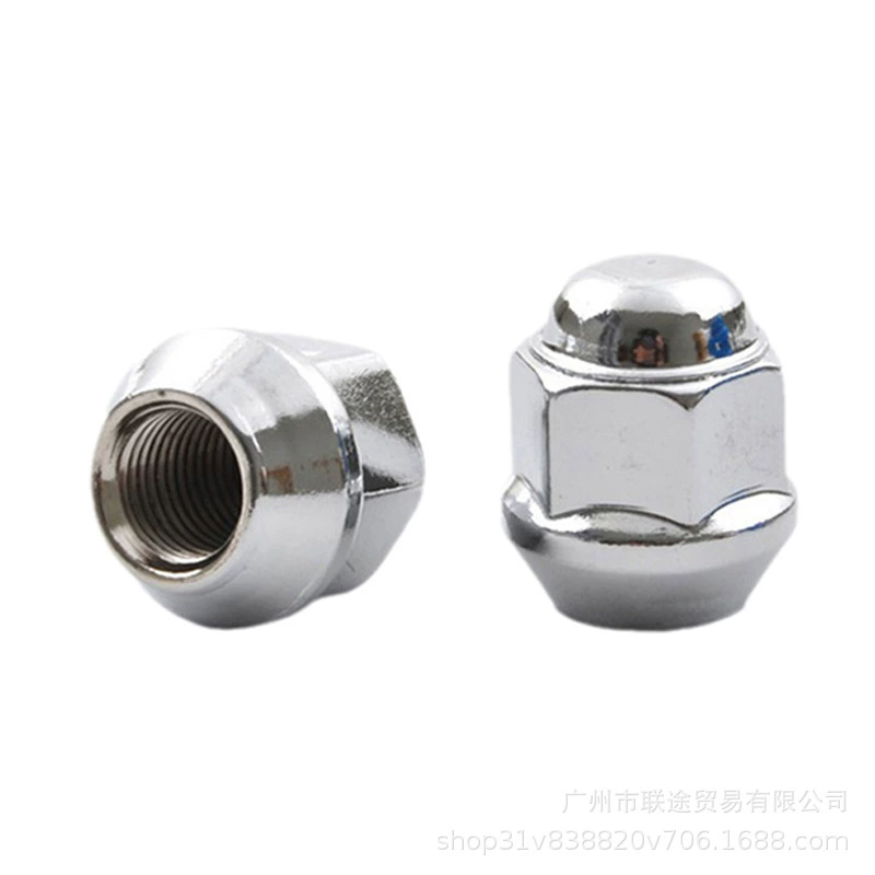 Подходят к болтам шин Suzuki Gimnovra North Douxing Tianyu Swift Swallow Auduo Snaping Steak