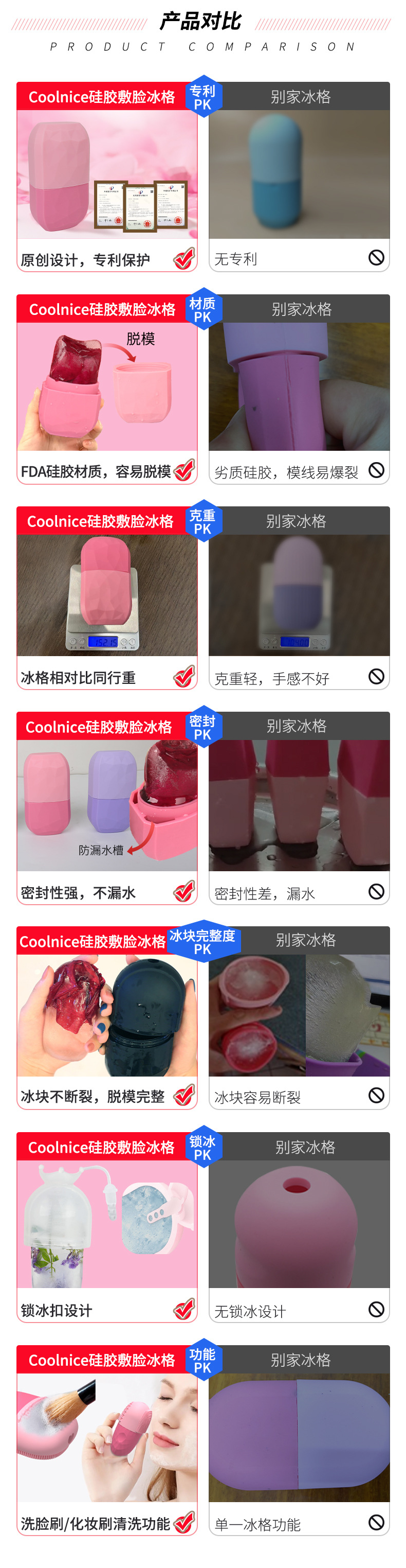 冰格使用对比图(11)