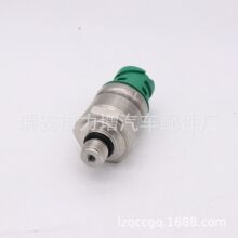 3408556 �m��춿���˹�C�͉���������