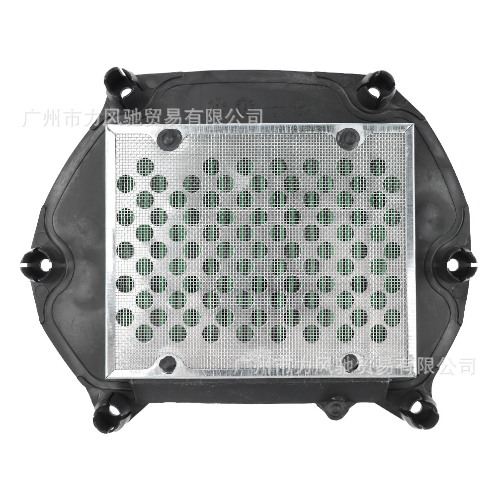 Para Honda CBR250RR 2016 - 2024 filtro de aire cartucho de filtro de aire celda de filtro de aire