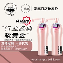 �W�����ܛ�S��ϴ�lˮ�o�l�ػ�������aˮ���S��ֱ�N��