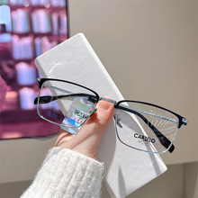 2024üë55RēRпҕжȔRƬ⁼