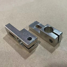 �XALQA��늸Б���֧���_�ڹ��S�����C��΢�{L��֧���̶��A�KLQK