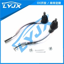 �F؛���Q�m��ACURA ����ACCORD ��܇�D�������U���^53540-SDA-A01