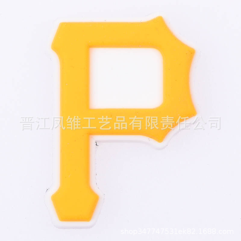 fcp3431