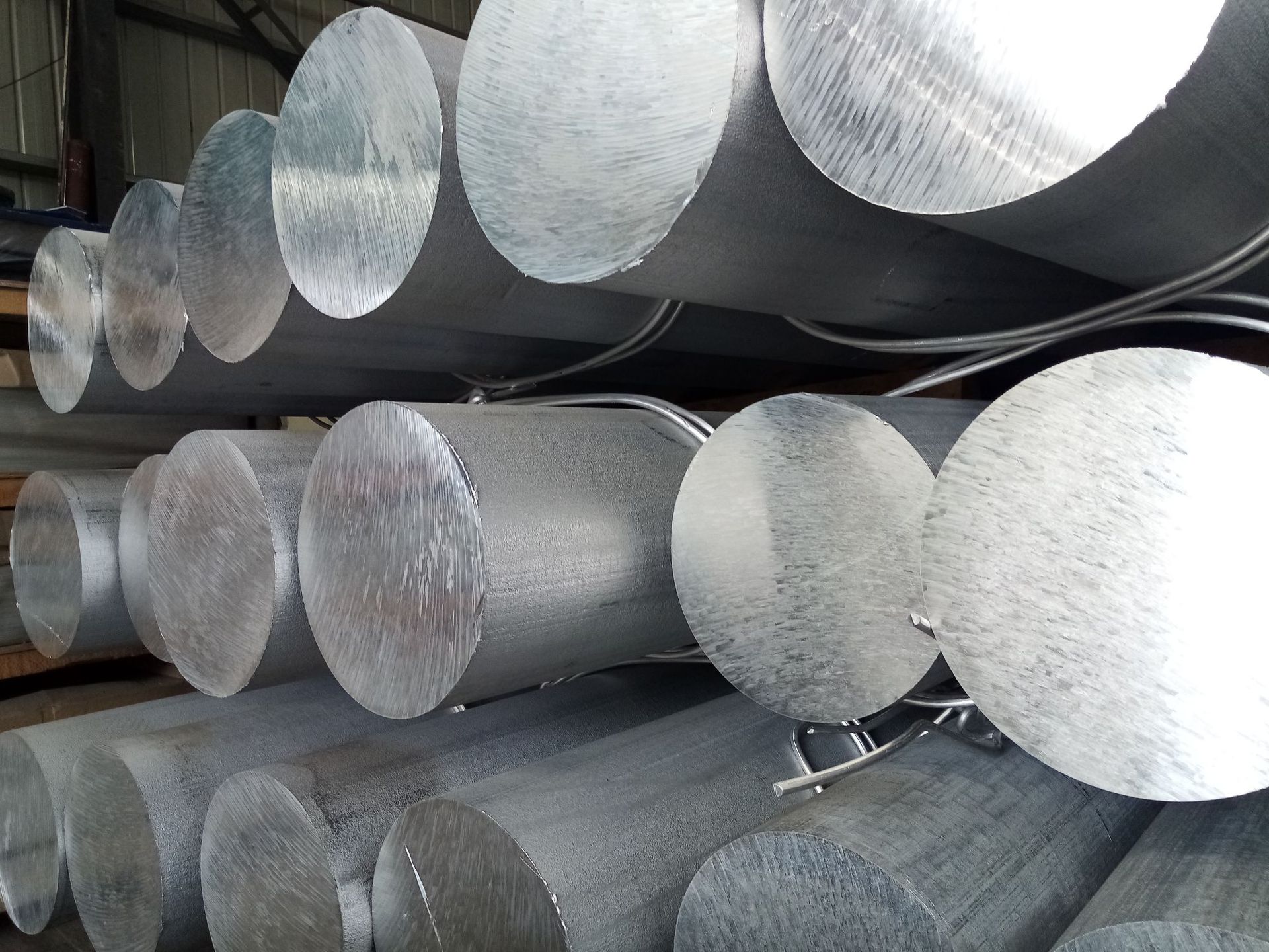 微信圖片_20240626153636