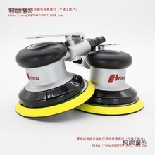 ̨R5璁C125ɰCĥCĥCɰĥC̫