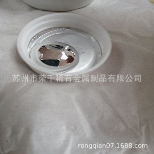 ���a10��16��20��㟺Ͻ�Wķ���|늘O����3��5�挍���㟺Ͻ�