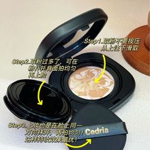 ˮ˪۵Һ|ɫā覼āˮ