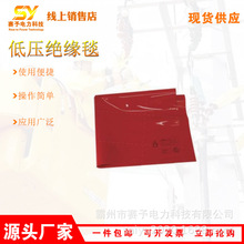 ���|늵͉��^��̺���ʩ���h����֬�ڱ�̺������I���o��̺