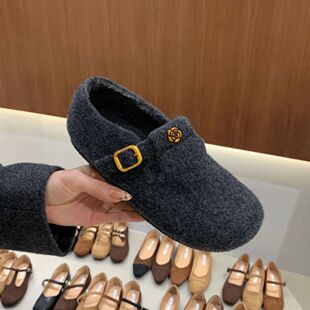 �����߻�ɫëë��ƷЬŮ �¿�����Y��׼ӽq������Ь�ڴ��