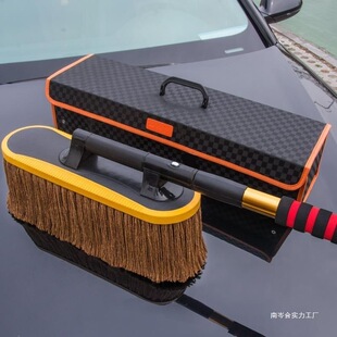 ��܇�ϰѼ��޽���Ϟˢ���m����ܛë�߻ҳ�ѩ��s��܇�坍��Ʒ