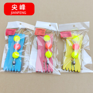 ·������ួMឲ��~�a�~�����R����������hួM�ָ�PE�����ួM