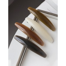 �l�A���X��Ů�߶˰l�����ɊA�W�t2024���¿�һ�ֿ����^�l�A���^�