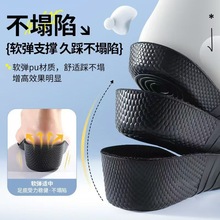 PU������͸�ⲻ���_���mЬ�|��ʿŮʿ�R��ѥ����Ь�|ȫ�|2.5cm