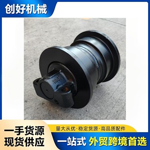 �������|860���590�_ɽ־�ߝ���荙C�źӰ�����˹D7֧��݆朗l