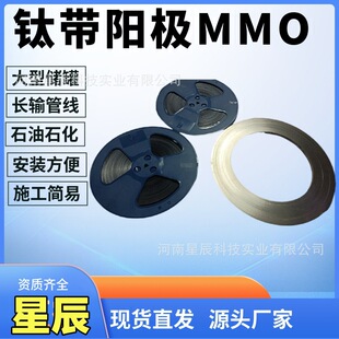 MMOꖘO��⁌�늎� ������ꎘO���oMMO�T��⁎�⁹�ꖘO