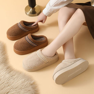 �羳���l������߅ë�q����Ь���l��Ů��׷����҃��Ᵽů����Ь��