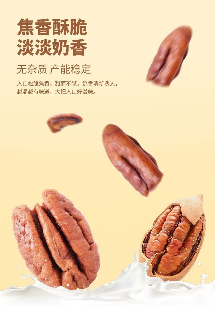 3b2bb933-8674-433a-83f3-4e66fe5562e2.jpe