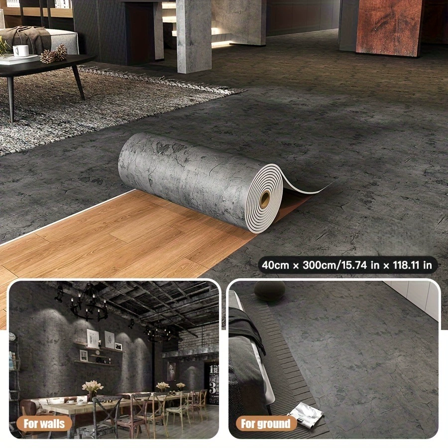 Стены обои на стене, кросс-бордер торговля, 300×40см