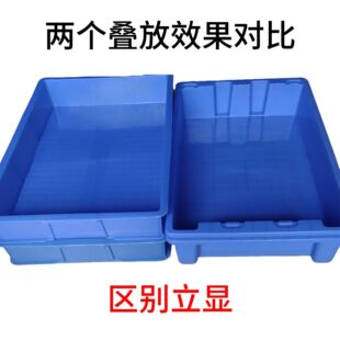 �����Bֳ�з��P���D��������ռ{���S���x�����x����x�Bֳ�ׯB��