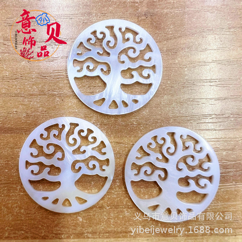 O1CN01GQaNBT1bNykth62HJ_!!1007