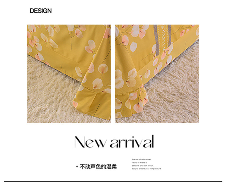 f2a14b9c-3015-4de7-b4e1-2944a7cc937e.jpe