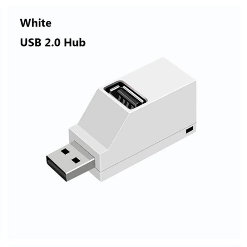 Портативный док-станция Type-C для ноутбука все в одном док-станция HD дисплей проекция USB-расширитель