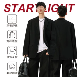 男式休闲裤;男式羽绒服;男式夹克