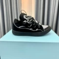 Style 23