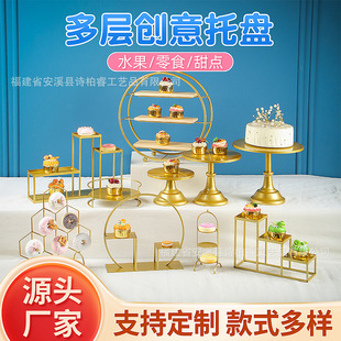 �Wʽ���������Ʒ̨��c�����c�ıP���c�ǹ��P��Ʒ�군����Fˇ��