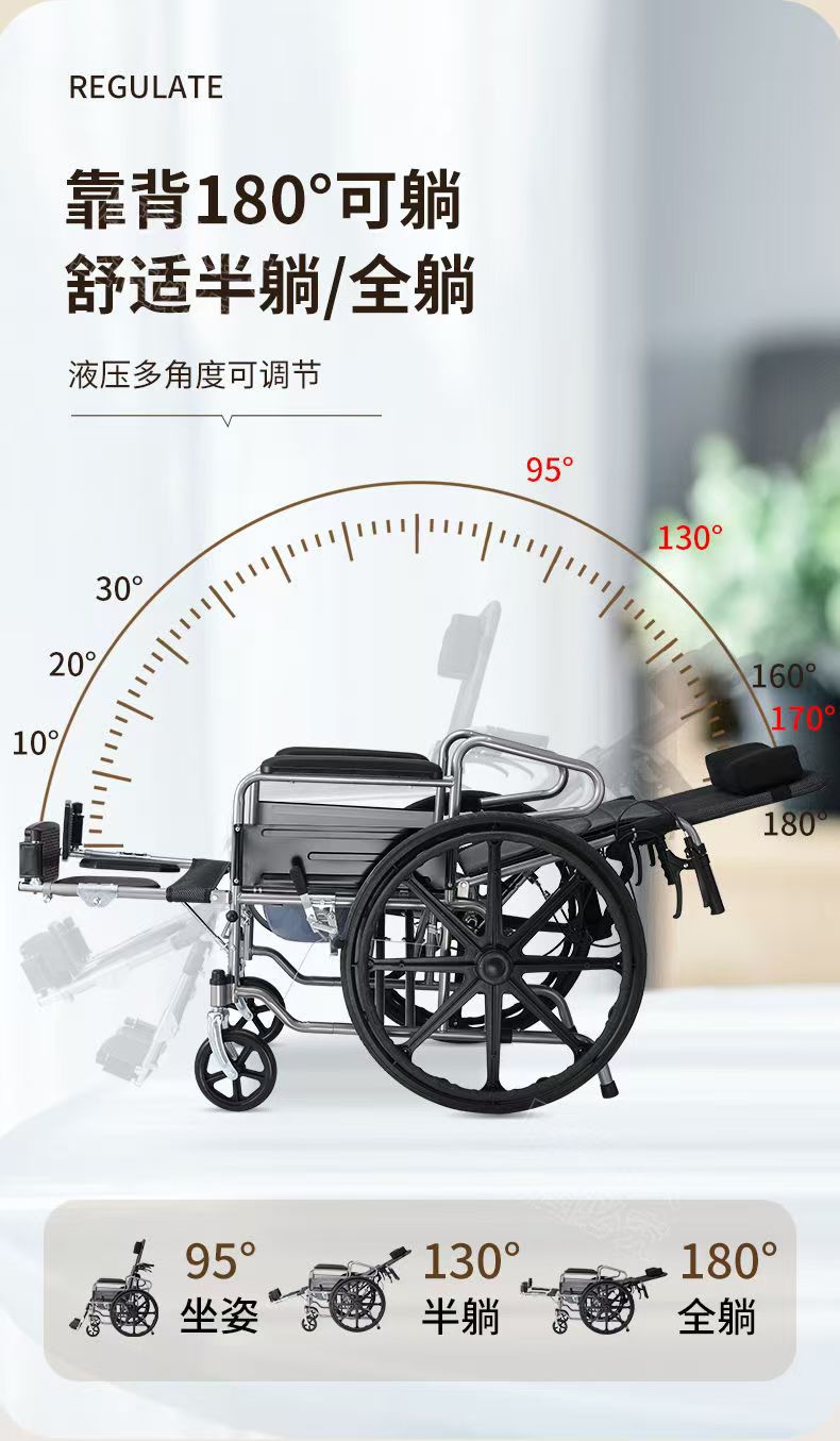 微信图片_20251016105754_955_3