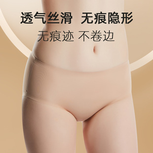 һƬʽ�o��Ůʿ��ѝ�Ըг������m������������ѝ