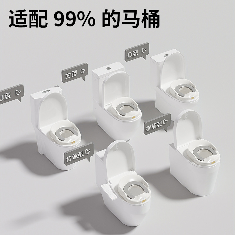 �¿���������������ȦС��������Ͱ��������Ȧ��ͯ����������