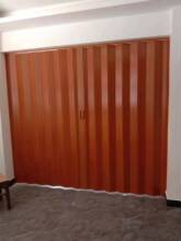 PVC�ۯB�T�l���g�����_��ʽ