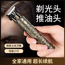 2025�¿����늄����l������^����ӏ͹����^���ʽ��Ƽ��^����