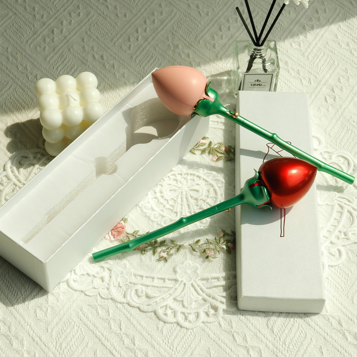 �¿��õ���ָ�����д��������Ʒ�о�ϲ���ӷ�ת��תõ�廨