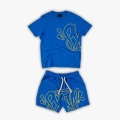 T02 Set [Dark Blue]