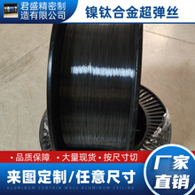 ���N�⁽zӛ���Ͻ𾀳��ߏ�ӛ���Ͻ�z�����ؿ��懺Ͻ�䓽z���