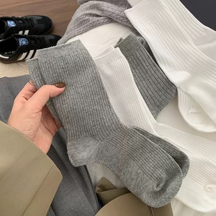 �����nϵ�p��Q�l�y�m��Ů������Ͳ�m��ɫ��ϵ��ˇ�Ѷ��m�����L�m