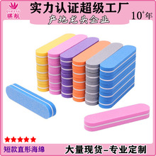 ���d�� ���״�l �̿�d��lָ�״�ĥ�l ���㺣�d�SEVAָ���S