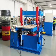 �S��ֱ�N�Ԅӷ���50T�򻯙C ���zЬ�׳��͙C ʳƷ���z�ܷ�ቺ�C