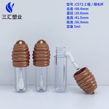 ¿ʹ  Aδʹ ĲʊyďSҬF؛