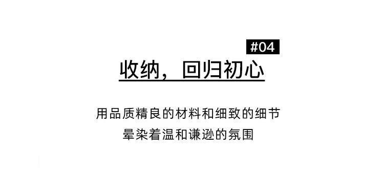 cb55e78d1922306b0e8ba570c32a58e9.jpeg