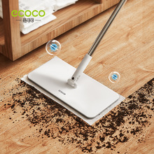 �o늳��m�ϰѼ���һ�σ�����ľ�ذ匣������ϴһ���ԑ���ƽ���ϰ�