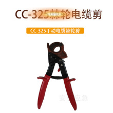 ��݆�����~�X�z�b��|�Д༬݆�е���|���ྀ�QCC-325