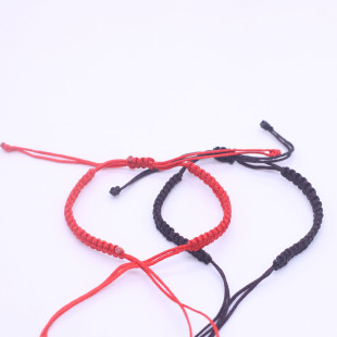 ���l��朿��{�����K���Ʒdiy���������K���Ʒ��H�t�K���