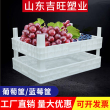 �S�����lˮ�����D���Ͽ��ݮ�ռ{�����D�����\ݔ�����ѿ�Ӻ�PE��