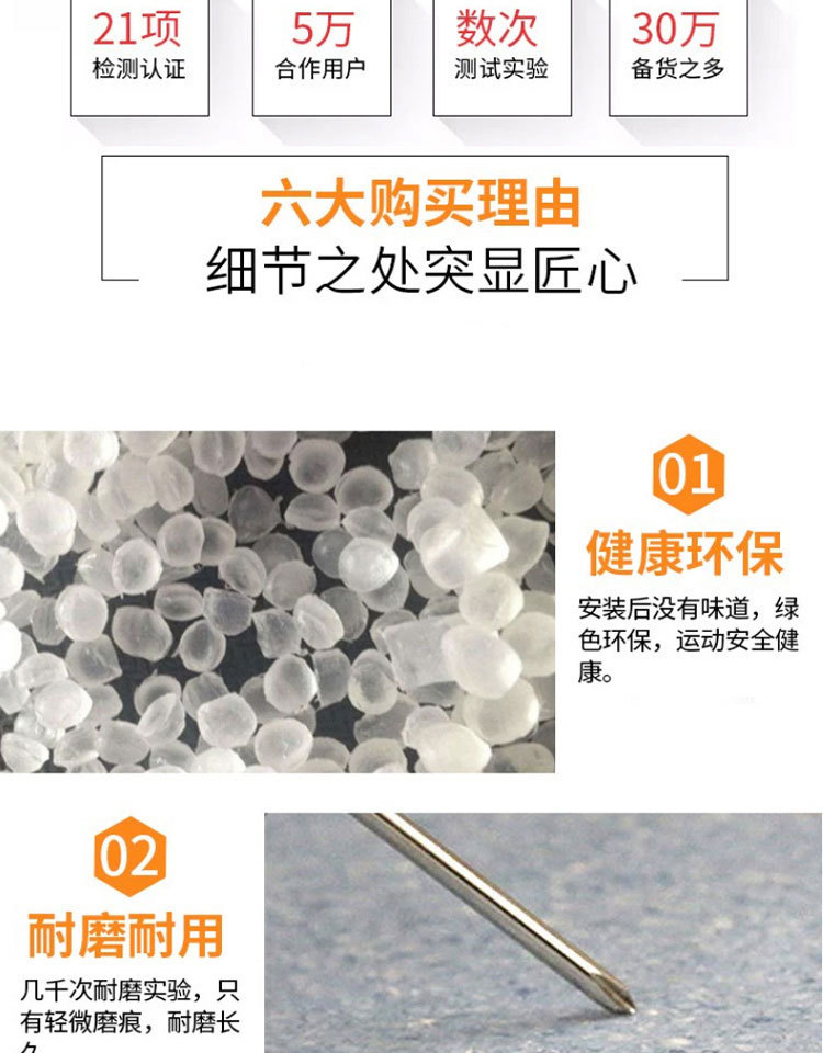 O1CN01hamdLO2Mg6UjxfD1J_!!2200786909856-0-cib.jpg?__r__=1692759891368