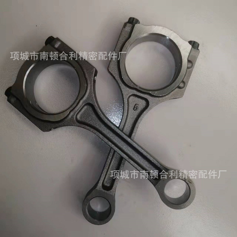 微信图片_202203160810321